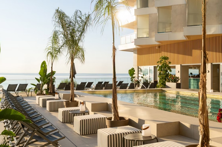 Last Minute Alicante