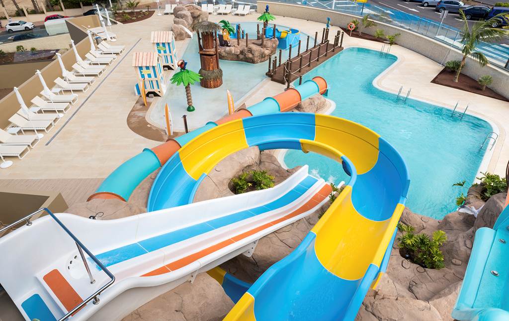 May Bank Holiday Family Offer