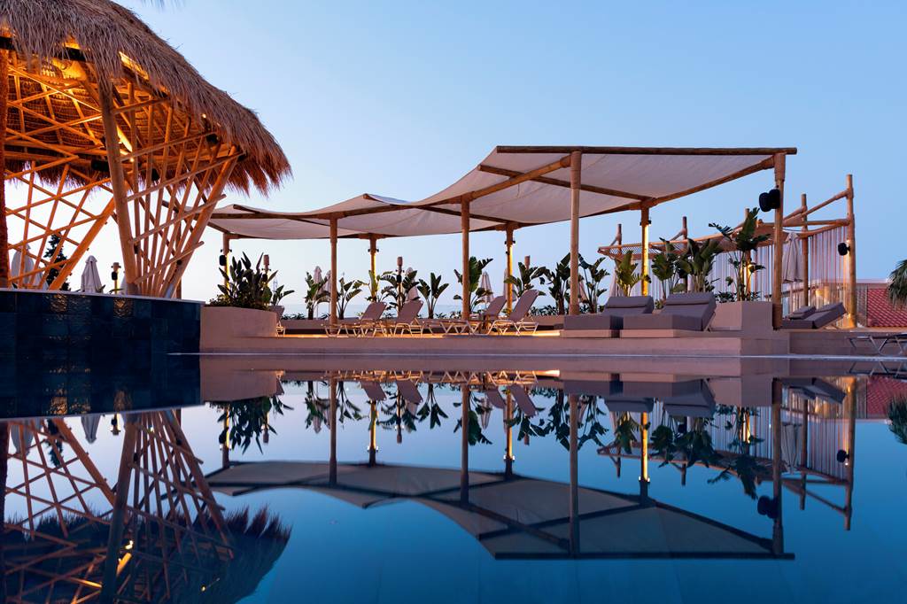 Crete - Late Season Value