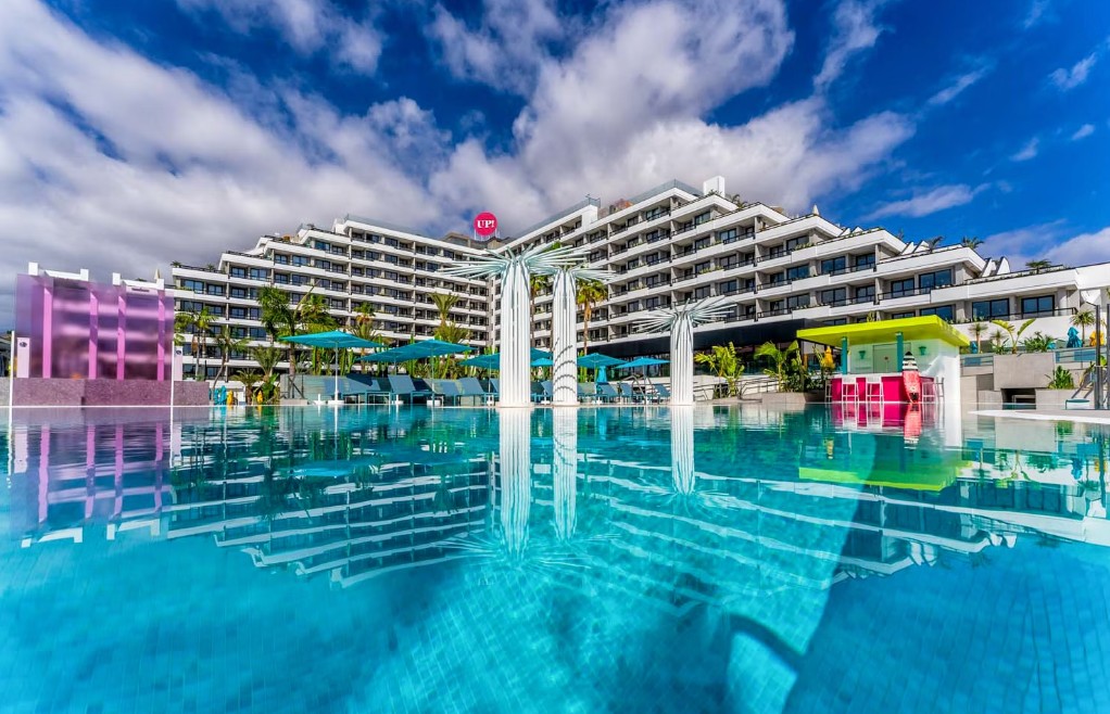 Screenshot 2026 03 05 095143