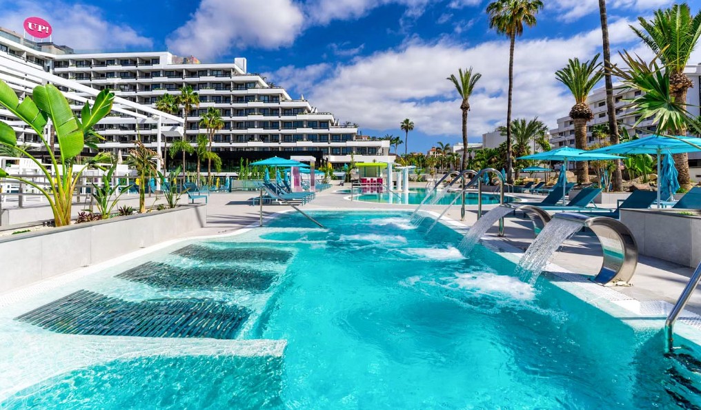 Screenshot 2025 07 18 155824