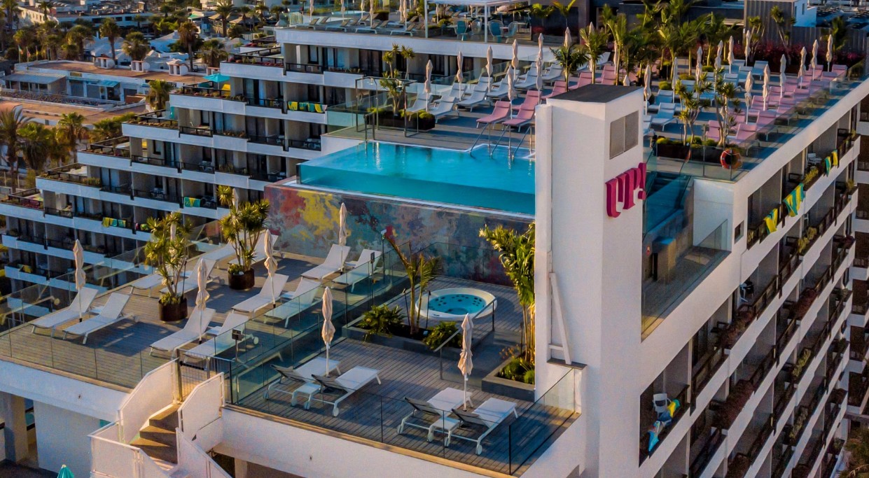 Screenshot 2026 03 05 095221