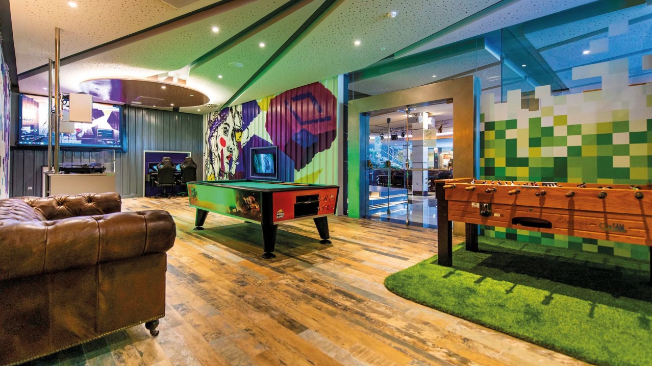 Screenshot 2026 03 05 095257