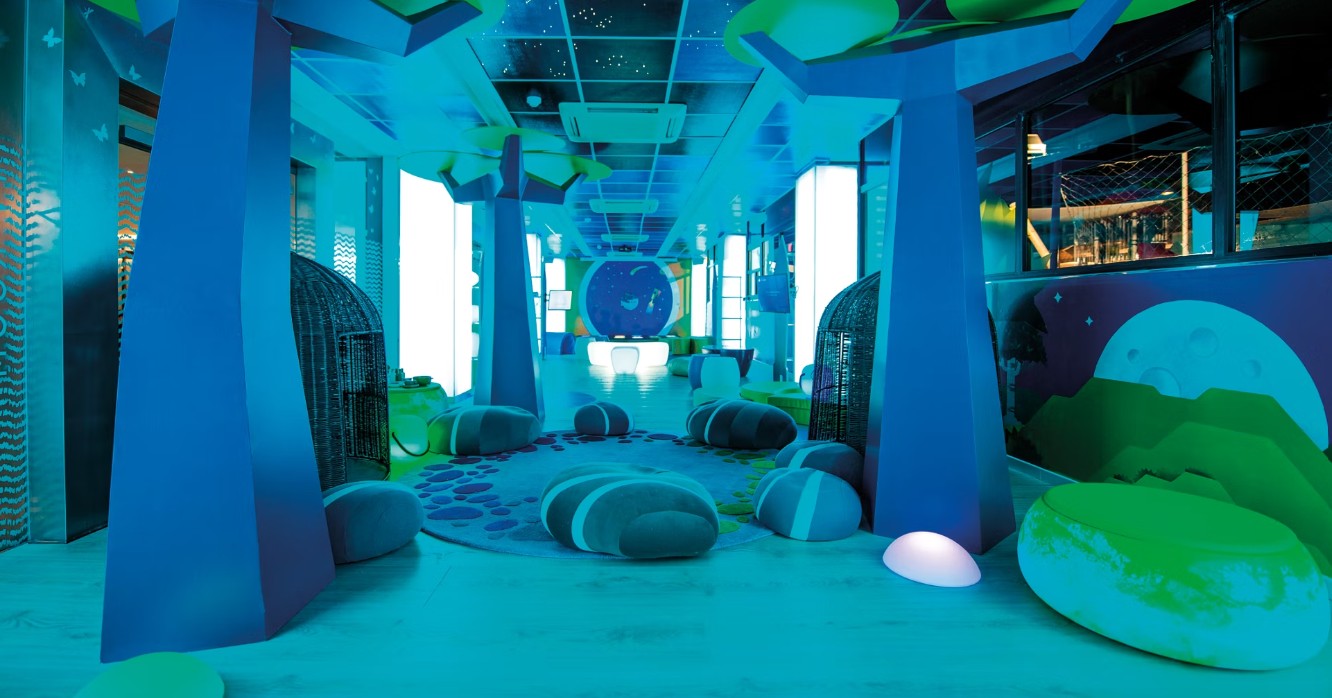 Screenshot 2026 03 05 101333