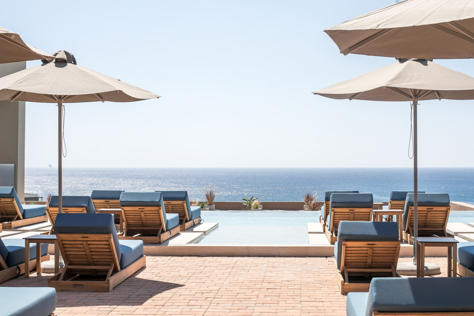 Luxury Rhodes with Private Pool!